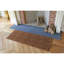 Paillasson Waterhog-923971046-923971045