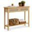 Alori 100cm Console Table