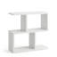 End Table-1818347326