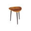 Hennig Three Leg Coffee Table-20764192