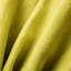 Classic Vail Suede Fabric-73563973