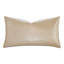 Tegu Lumbar Pillow Cover & Insert-65276185-65276188
