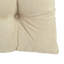 Coussins de siège larges antidérapants 17 po x 17 po-566609421-632422771