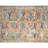 Hand Knotted Wool Indoor Rug-113054212