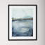 Coastal Horizon II by Victoria Borges-1527693048-1527693049