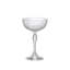 America's 20s 7,5 oz. Coupe de cocktail