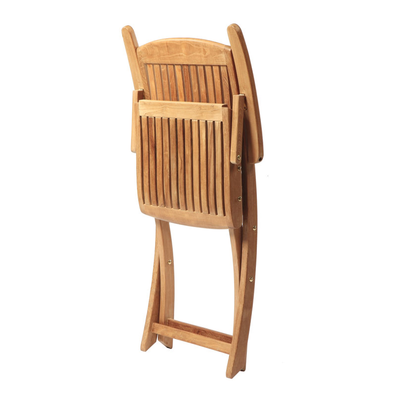 Chaise de plage moderne Venue