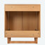 Ensemble de meuble-lavabo simple 30 po Marcha