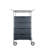 Mobil Storage Drawer-2061254-2061261