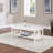 Wenger Single Coffee Table-1986919064