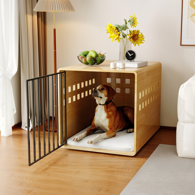 Pet Crate