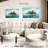 Gillard Ocean Island-108166157
