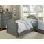 Commode 5 tiroirs Adriel-583393050