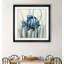 «Fish in Seagrass I» - Impression-40496284-40492693-120017854