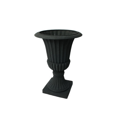 Bayliff Classic Urn Planter