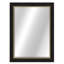 Metropolis Flat Beveled Mirror-41081425-41081417