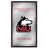 University of Northern Illinois selected