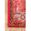 Otisville Pink Rug-20567531