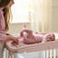 Cushi Baby Changing Mat-114035940