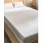 6cm Mattress Topper