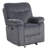Modern Chair