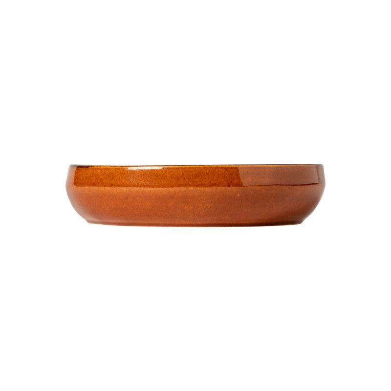 Soup/Pasta Bowl