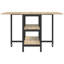 Extendable Dining Table-70340317