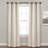 Blackout Curtain Pair-1887196212-1887196211
