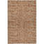 Tapis bohème Dream Shag ADS730 lavable à la machine de qualité supérieure-1769653673-1769653682