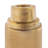 Tabletop Candlestick-1835995164-1835995165