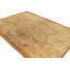Hand Knotted Wool Floral Area Rug