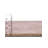 Amilio Performance Chenille Oriental Indoor Rug-889875900
