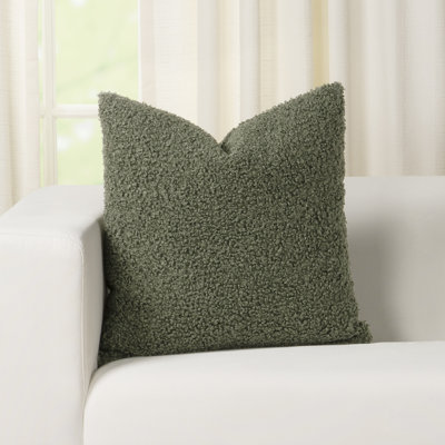 Hanka Throw Pillow