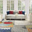 Floral Area Rug-1308039388