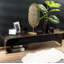 Blum Sled Coffee Table