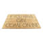Benninger Area Rug