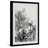 " Round Succulent Stems "-1133239398