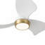 Ventilateur de plafond de 30 pouces-737824609-737824611