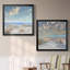 «Smooth Sands I», ensemble de 2 reproductions de photos-855193056-914868493-855193059
