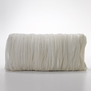 Coussin Whisper