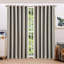 Blackout Curtain Panel Pair-129515515-129515522