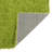 Torunn Indoor Rug-1275938694-1234200200