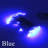 String Lights-21189889-21189892