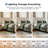 Preste Bed-103232235-103232234