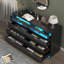 Commode 8 tiroirs Jasahn-2061516494