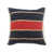 Red/Black selected