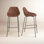 Garner Bar and Counter Stool