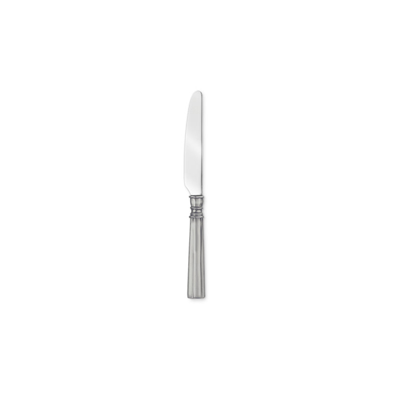 Lucia 5.5" Specialty Knife