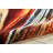 Ostby Abstract Indoor Rug-21132237