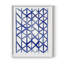 Abstrait, encadré, prêt à accrocher-1499705188-1499705178